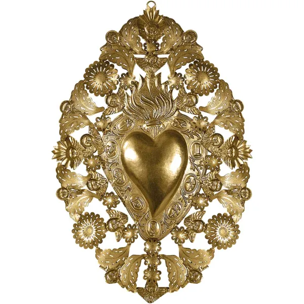 exvoto_coeur_majestic_or_SKUe02e7d8d5efe614f2d57f29711576b45_0.webp Exvoto Coeur Majestic Or-Boncoeurs Hot