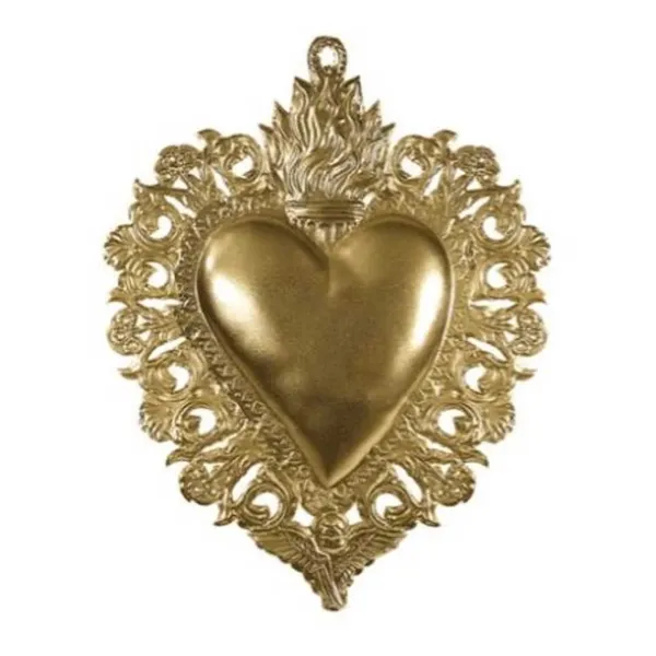 exvoto_coeur_maria_or_gra_SKU5c3e56cd7c17a603ecccf668a24d377c_0.webp Exvoto Coeur Maria Or Grand Or-Boncoeurs