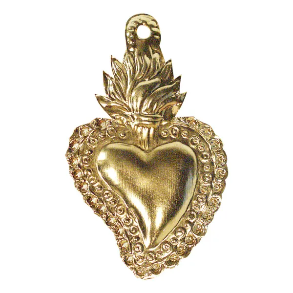 exvoto_coeur_mini_ardent__SKU9c44f35f0f8f69d48f403aa244e79997_0.webp Exvoto Coeur Mini Ardent Or-Boncoeurs Best