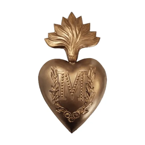 exvoto_coeur_mona_SKU22ee3fa4c0d64d0a902cd1f889f1814e_0.webp Exvoto Coeur Mona-Boncoeurs Sale