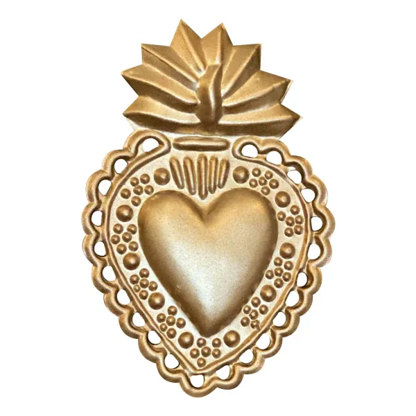 exvoto_coeur_primo_or_SKU0fcbc44014852ccfd28b618892b79168_0.webp Exvoto Coeur Primo Or-Boncoeurs Best