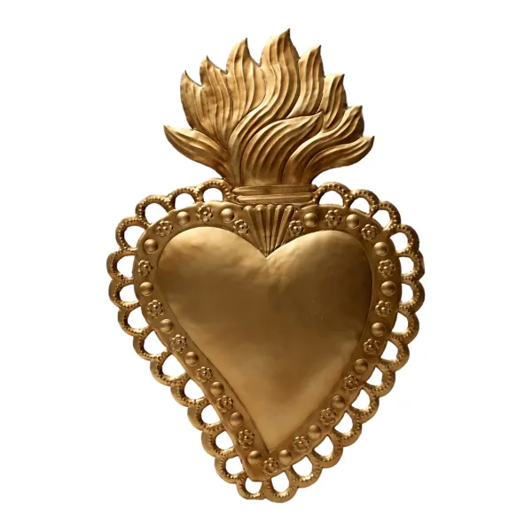 exvoto_coeur_requiem_or_SKU21badfd9235d1611a3f9ae4a659a3bc4_0.webp Exvoto Coeur Requiem Or-Boncoeurs Discount