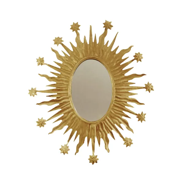 exvoto_miroir_celeste_or_SKUa0b2dc8259a1db0f71dbb6395c206a0f_0.webp Exvoto Miroir Celeste Or-Boncoeurs Online