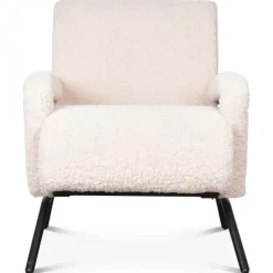 Fauteuil Boubou Doudou-Sélectionné par Fleux