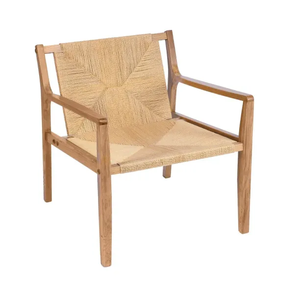 fauteuil_chene_catalina_SKUded44b91a72c64e5c123fbe31ba894d5_0.webp Fauteuil Chene Catalina-Sélectionné par Fleux Sale