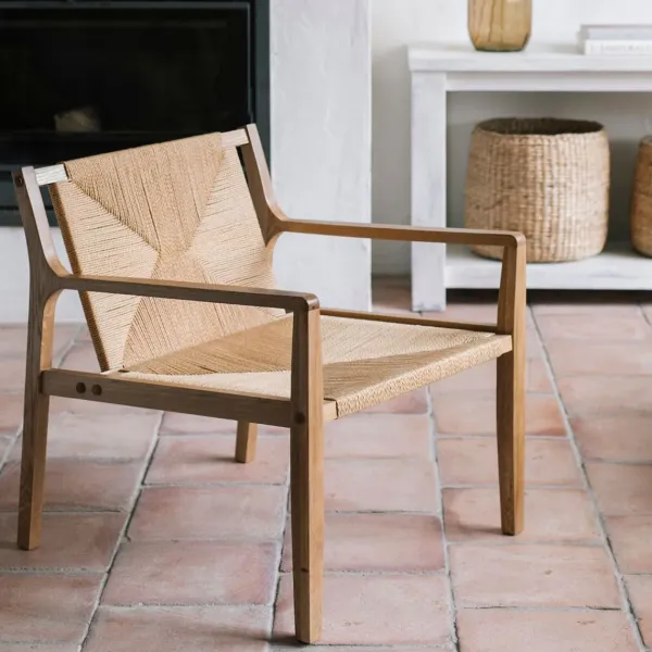 fauteuil_chene_catalina_SKUded44b91a72c64e5c123fbe31ba894d5_2.webp Fauteuil Chene Catalina-Sélectionné par Fleux Sale