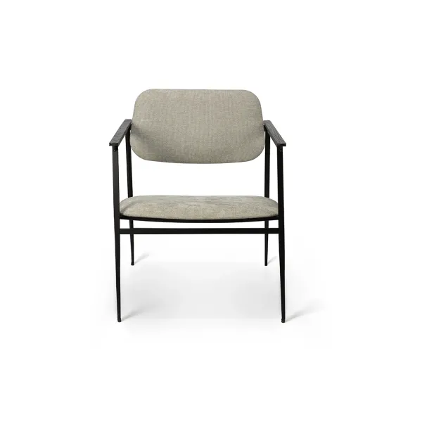 fauteuil_dc_gris_clair_SKU32bdd59a80d78bb89dd3847c0e0e2de5_1.webp Fauteuil Dc Gris Clair-Ethnicraft Discount