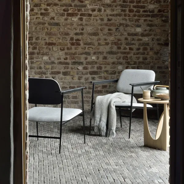 fauteuil_dc_gris_clair_SKU32bdd59a80d78bb89dd3847c0e0e2de5_5.webp Fauteuil Dc Gris Clair-Ethnicraft Discount