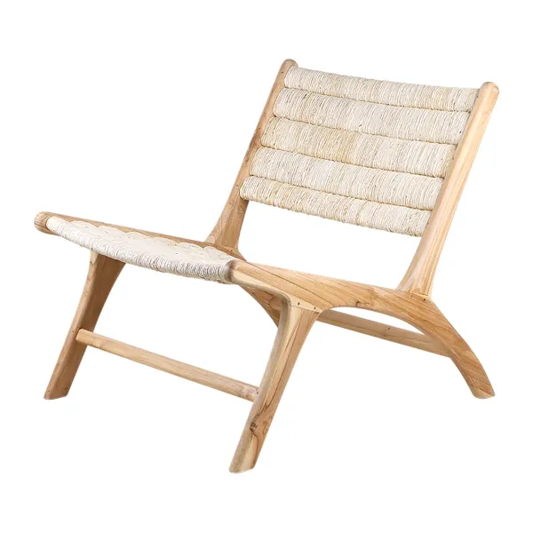 fauteuil_lounge_teak_SKUa4d21d66257d5beb5bd60feb4f5e3b51_0.webp Fauteuil Lounge Teak-HK Living New