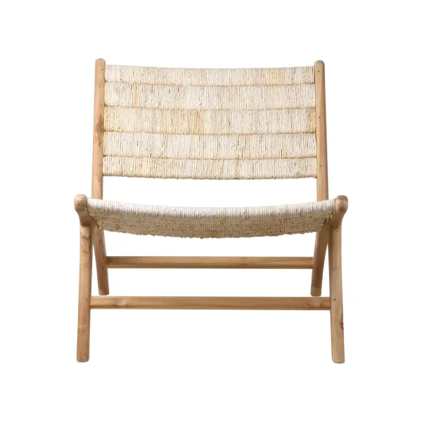 fauteuil_lounge_teak_SKUa4d21d66257d5beb5bd60feb4f5e3b51_1.webp Fauteuil Lounge Teak-HK Living New