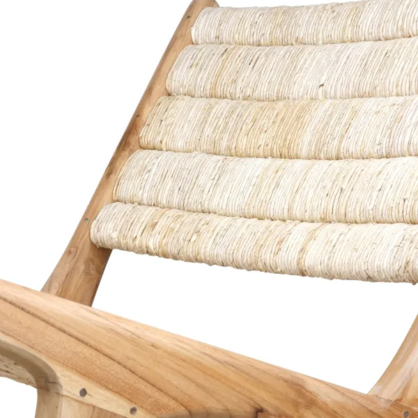 fauteuil_lounge_teak_SKUa4d21d66257d5beb5bd60feb4f5e3b51_2.webp Fauteuil Lounge Teak-HK Living New