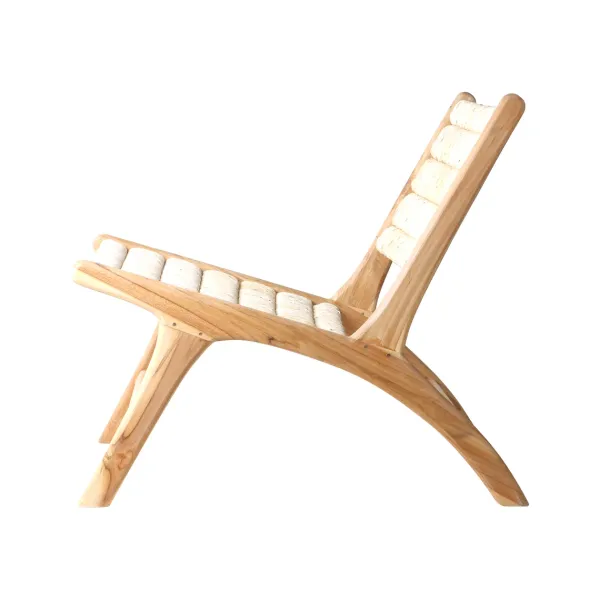 fauteuil_lounge_teak_SKUa4d21d66257d5beb5bd60feb4f5e3b51_3.webp Fauteuil Lounge Teak-HK Living New