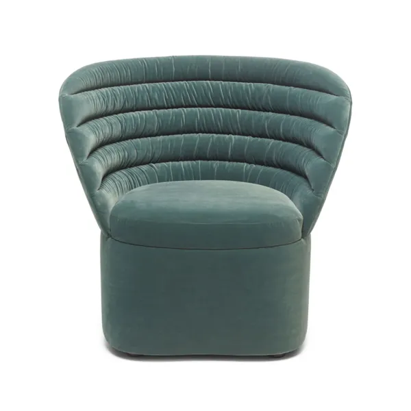 fauteuil_phoebe_soil_turq_SKUcd672262f2ad6434b90f27649a9b35fc_0.webp Fauteuil Phoebe Soil Turquoise 44-FEST Amsterdam Clearance