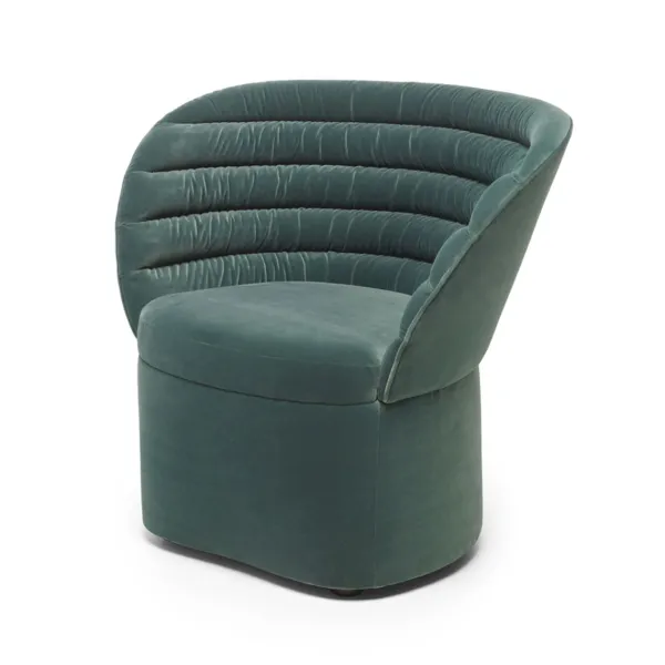 fauteuil_phoebe_soil_turq_SKUcd672262f2ad6434b90f27649a9b35fc_1.webp Fauteuil Phoebe Soil Turquoise 44-FEST Amsterdam Clearance