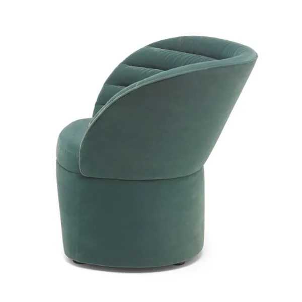 fauteuil_phoebe_soil_turq_SKUcd672262f2ad6434b90f27649a9b35fc_2.webp Fauteuil Phoebe Soil Turquoise 44-FEST Amsterdam Clearance