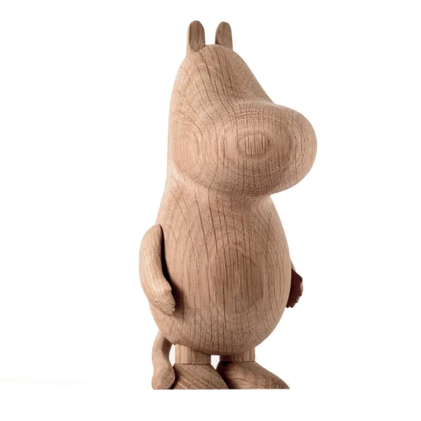 figurine_moomin_troll__ch_SKU7debd9bec2429c69ac6a617e13767de4_0.webp Figurine Moomin Troll - Chene - H 24 Cm-BoyHood Online