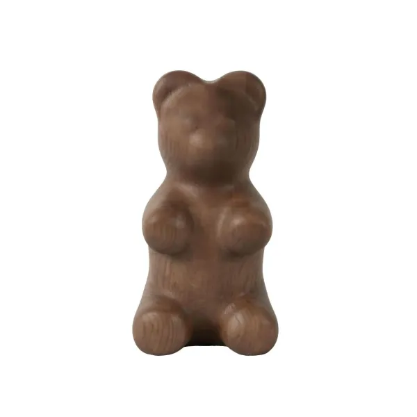 figurine_ours_en_guimauve_SKUd48a75493c3552cdc931cae07da7c953_0.webp Figurine Ours En Guimauve - H 15.5 Cm-BoyHood Outlet