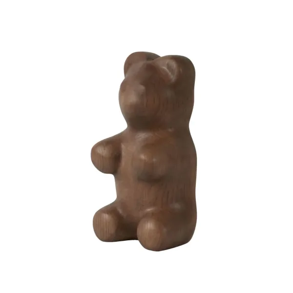figurine_ours_en_guimauve_SKUd48a75493c3552cdc931cae07da7c953_1.webp Figurine Ours En Guimauve - H 15.5 Cm-BoyHood Outlet