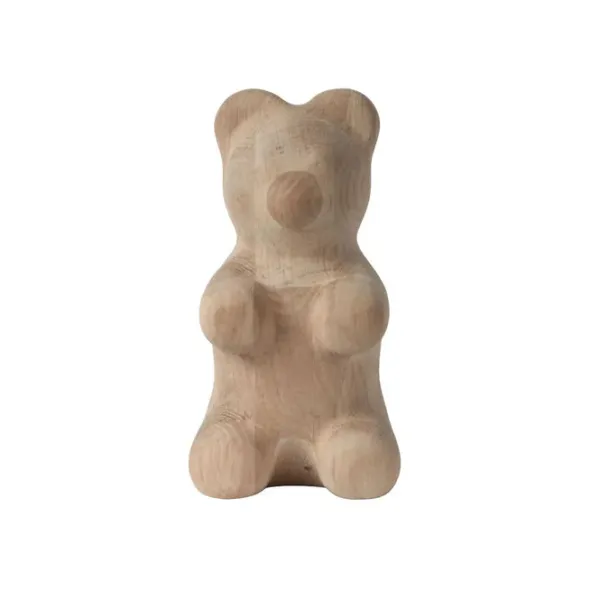 figurine_ours_en_guimauve_SKUd48a75493c3552cdc931cae07da7c953_2.webp Figurine Ours En Guimauve - H 15.5 Cm-BoyHood Outlet