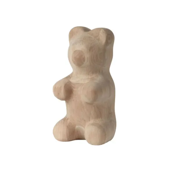 figurine_ours_en_guimauve_SKUd48a75493c3552cdc931cae07da7c953_3.webp Figurine Ours En Guimauve - H 15.5 Cm-BoyHood Outlet