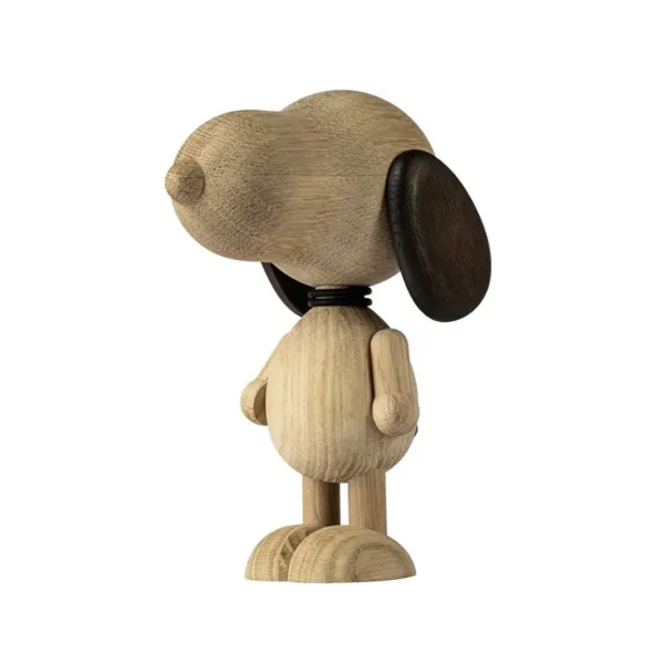 figurine_snoopy__chene_de_SKU6d47d0911d0bb52d929281a186576217_0.webp Figurine Snoopy - Chene, Detail Fume - 22 Cm-BoyHood