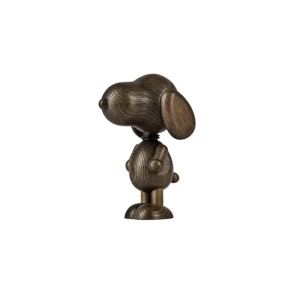 figurine_snoopy__chene_fu_SKU7a12f5aac04de5fdd1d328d8390881a7_0.webp Figurine Snoopy - Chene Fume - H 15 Cm-BoyHood Hot