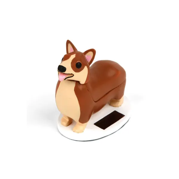 figurine_solaire_corgi_el_SKU1dc7fbb78e11bdbf46e914e10171e7ab_0.webp Figurine Solaire Corgi Elroy-Sélectionné par Fleux Online