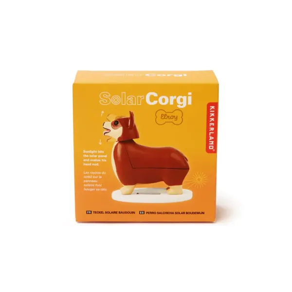 figurine_solaire_corgi_el_SKU1dc7fbb78e11bdbf46e914e10171e7ab_2.webp Figurine Solaire Corgi Elroy-Sélectionné par Fleux Online