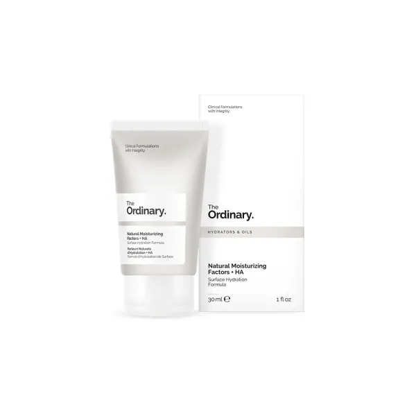 formule_dhydratation_de_s_SKUbaf3a5ae1378635f982f59050d81b328_0.webp Formule D'Hydratation De Surface-The Ordinary New