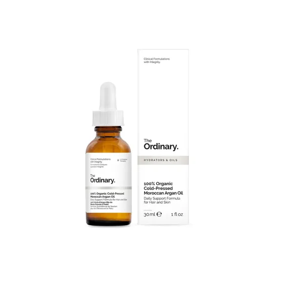 formule_quotidienne_cheve_SKU6f3635f0ea53642428d089b34f1e4c3a_0.webp Formule Quotidienne Cheveux Et Peau-The Ordinary Discount