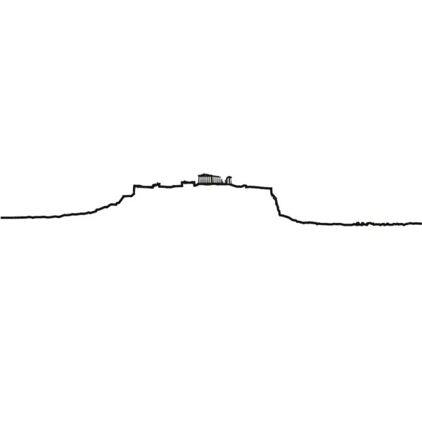 frise_decorative_athenes__SKU8c2a11923d47c82d246f06c14a1de513_0.webp Frise Decorative Athenes - Noir - 50 Cm-The Line Clearance