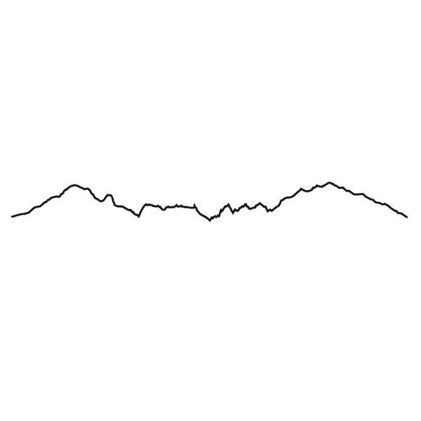 frise_decorative_chamonix_SKU9d062146a0c2447f7c73937dd39a4fc5_0.webp Frise Decorative Chamonix - Noir - 50 Cm-The Line Best
