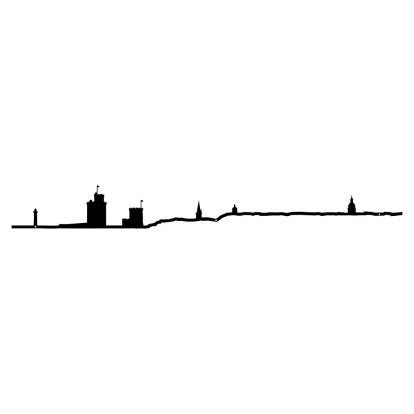 frise_decorative_la_roche_SKU96632e5af875021ee9691add33c34c05_0.webp Frise Decorative La Rochelle-The Line Outlet