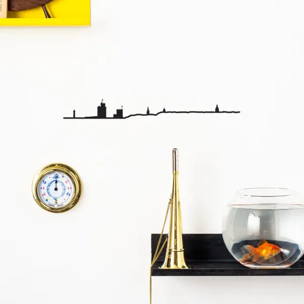 frise_decorative_la_roche_SKU96632e5af875021ee9691add33c34c05_1.webp Frise Decorative La Rochelle-The Line Outlet