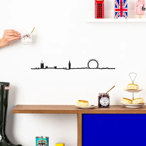 frise_decorative_londres__SKUa939a39da2deff4c0649350c60331f5c_2.webp Frise Decorative Londres Noir-The Line Outlet