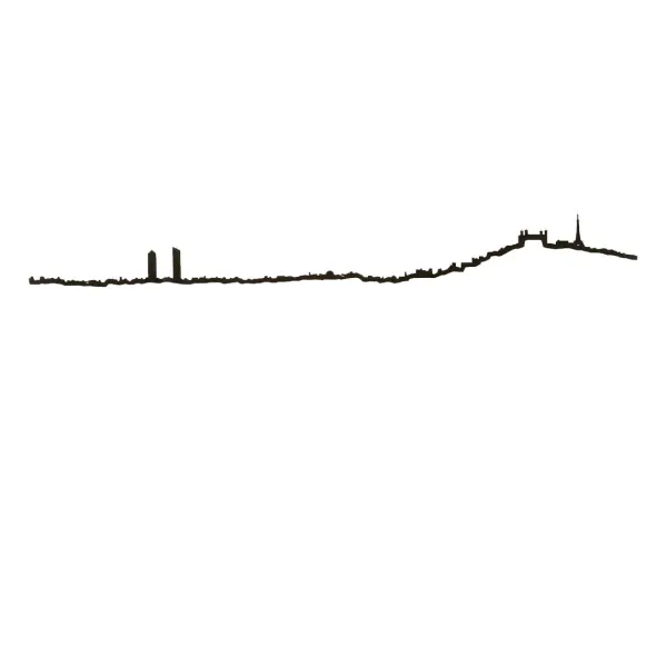 frise_decorative_lyon_noi_SKU97954c86c73c0c8b6259a7890980587f_0.webp Frise Decorative Lyon Noir-The Line New
