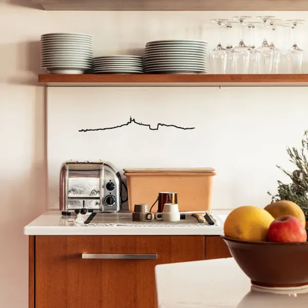 frise_decorative_marseill_SKU1248f288794b3ef6db3d75152619b51c_1.webp Frise Decorative Marseille Noir-The Line Discount