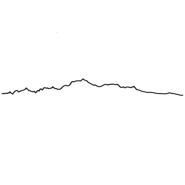 frise_decorative_megeve___SKU1dcdb93cdd6c5bd2a27d21f20c88b3f9_0.webp Frise Decorative Megeve - Noir - 50 Cm-The Line
