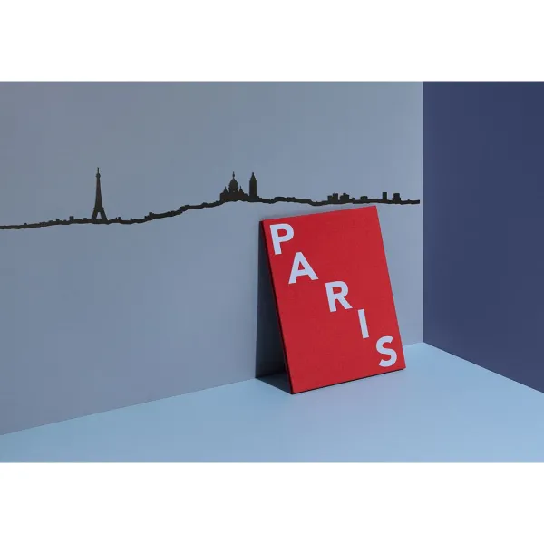 frise_decorative_paris_xl_SKU74eacaa70c5807b6c4f45ff8b1902a42_1.webp Frise Decorative Paris Xl - Noir-The Line New