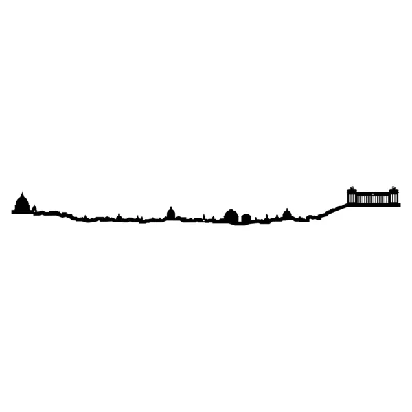 frise_decorative_rome_SKU96286554d4b2b3b3e09647153609b302_0.webp Frise Decorative Rome-The Line Outlet