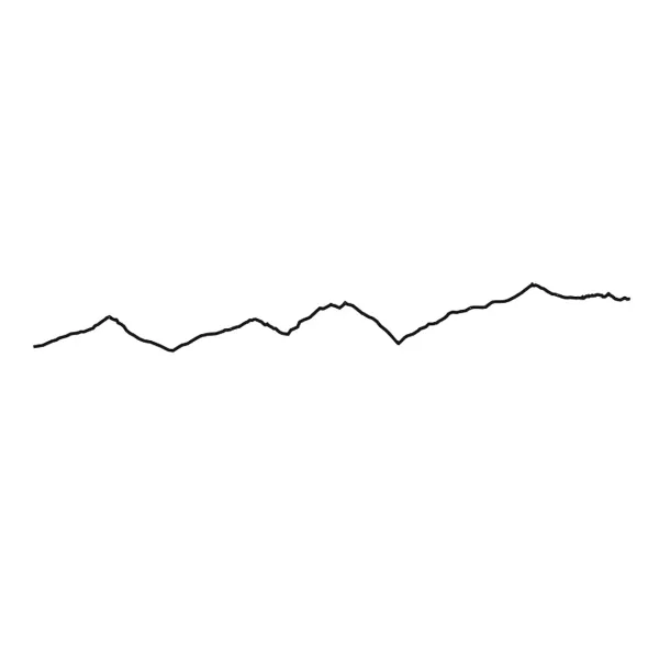 frise_decorative_val_dise_SKUff3e42403c49e78423cc54fdbb233348_0.webp Frise Decorative Val D'Isere - Noir - 50 Cm-The Line New