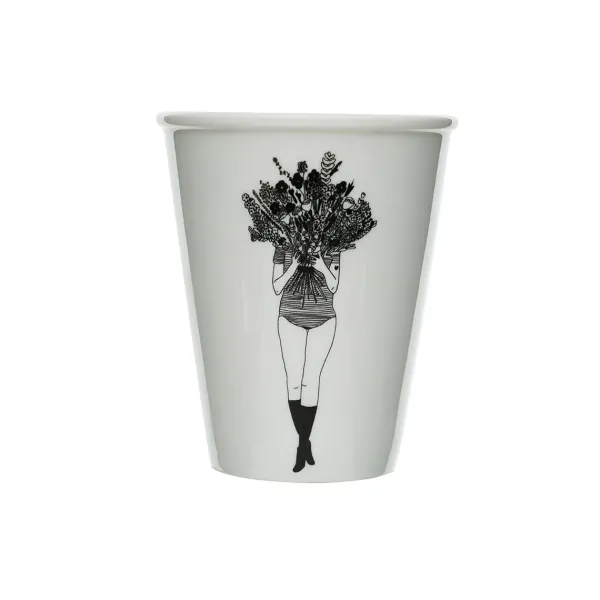 gobelet_fille_avec_fleurs_SKU2c3e1a686006ec9b2db8fe05ff128b5a_0.webp Gobelet Fille Avec Fleurs En Porcelaine-Helen B