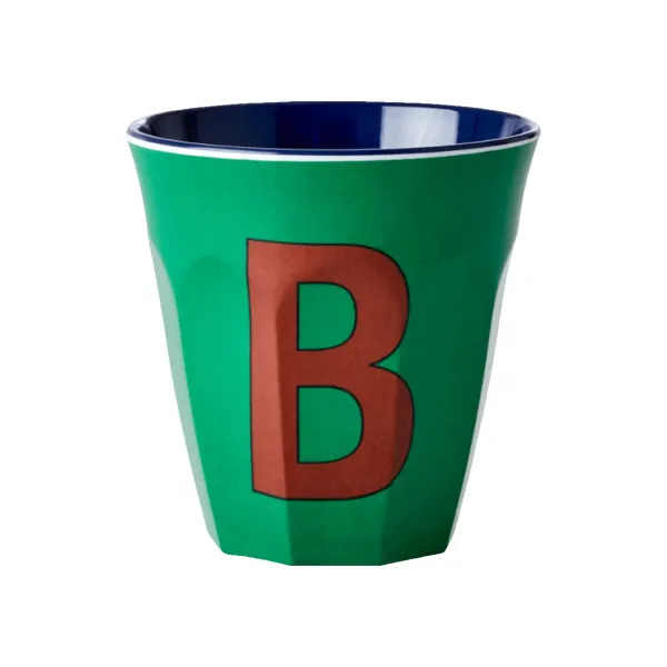 gobelet_lettre_b_en_melam_SKUa07b112dca191ce832e6bcc03102bd34_0.webp Gobelet Lettre B En Melamine - Vert Foret-Rice Outlet