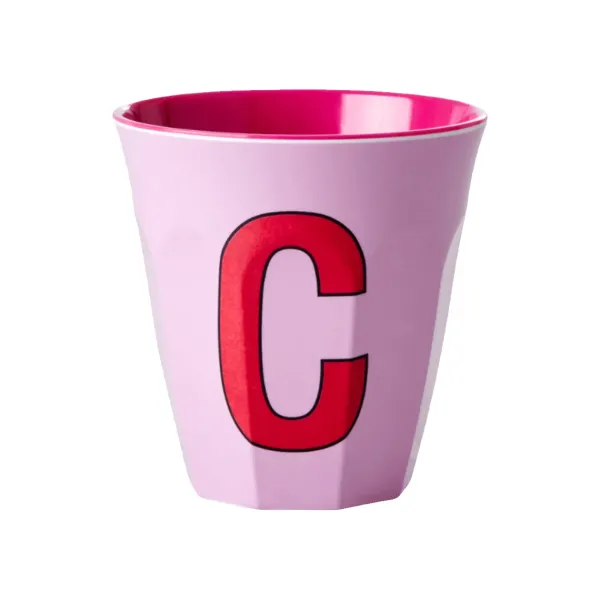 gobelet_lettre_c_en_melam_SKU6165a6eb3aab2420c68e60db6b11b1f2_0.webp Gobelet Lettre C En Melamine - Rose-Rice Hot
