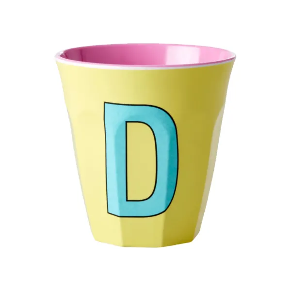 gobelet_lettre_d_en_melam_SKUa14f95a18a0e6bb9f9a942bc4274e88e_0.webp Gobelet Lettre D En Melamine - Jaune-Rice Hot