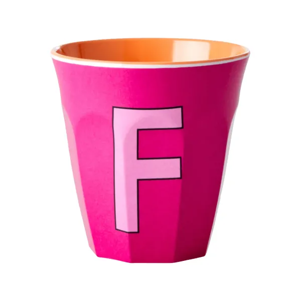 gobelet_lettre_f_en_melam_SKU250859b2210e7e7175bcb62a7d5f1179_0.webp Gobelet Lettre F En Melamine - Fuschia-Rice