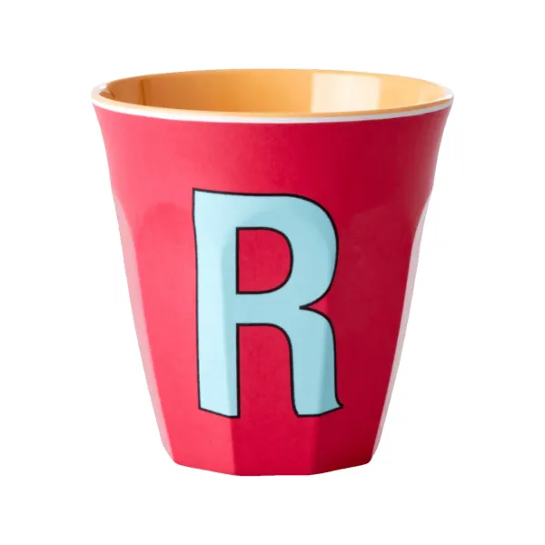 gobelet_lettre_r_en_melam_SKU4dce1918610eb3cf21607f5533f06bf3_0.webp Gobelet Lettre R En Melamine - Rouge-Rice Outlet