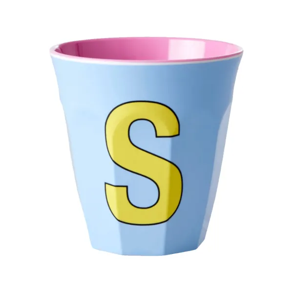 gobelet_lettre_s_en_melam_SKU3f9e0dfa81db13cafef85a3b9b5a3e55_0.webp Gobelet Lettre S En Melamine - Bleu Clair-Rice Clearance