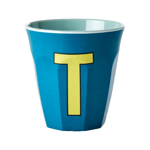 gobelet_lettre_t_en_melam_SKUb72badac5d2b7c5c83ee0884aa7fe09d_0.webp Gobelet Lettre T En Melamine - Bleu Fonce-Rice
