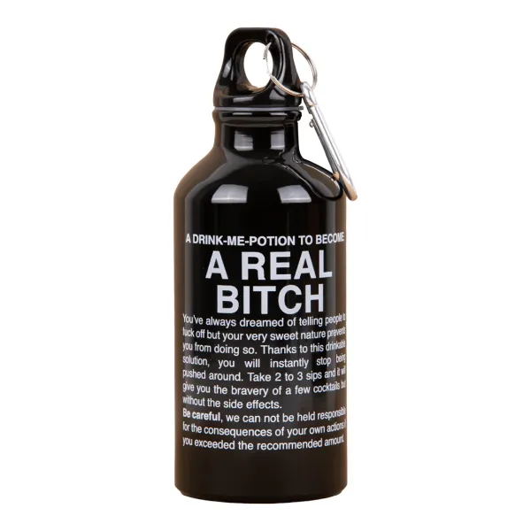 gourde_real_bitch_SKUbdb6ff5bb09a162a23c52da0a39a04f2_0.webp Gourde Real Bitch-Félicie Aussi Sale